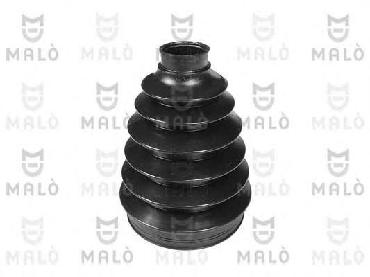 MALÒ 23340 Пыльник, приводной вал для VOLKSWAGEN T4 (Фольксваген Т4) MALÒ 23340 Пыльник, приводной вал для VOLKSWAGEN T4 (Фольксваген Т4)