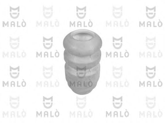 MALÒ 23341 Буфер, амортизация для VOLKSWAGEN PANEL II (Фольксваген Панэл 2) MALÒ 23341 Буфер, амортизация для VOLKSWAGEN PANEL II (Фольксваген Панэл 2)