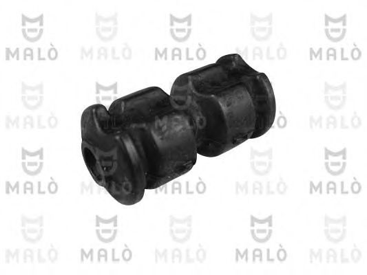 MALÒ 233451 Подвеска, рычаг независимой подвески колеса для VOLKSWAGEN (Фольксваген) MALÒ 233451 Подвеска, рычаг независимой подвески колеса для VOLKSWAGEN (Фольксваген)
