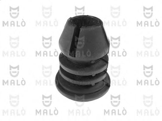 MALÒ 23356 Буфер, амортизация для AUDI 90 (Ауди 90) MALÒ 23356 Буфер, амортизация для AUDI 90 (Ауди 90)