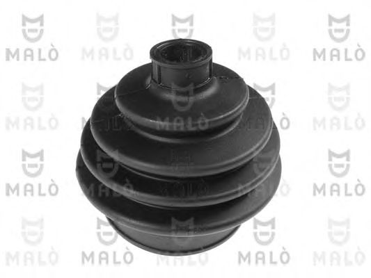 MALÒ 23366 Пыльник, приводной вал для VOLKSWAGEN CABRIO III (Фольксваген Cабрио 3) MALÒ 23366 Пыльник, приводной вал для VOLKSWAGEN CABRIO III (Фольксваген Cабрио 3)