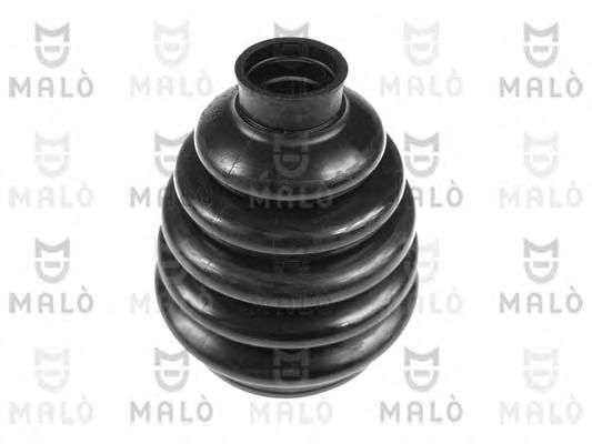 MALÒ 23367 Пыльник, приводной вал для VOLKSWAGEN JETTA I (Фольксваген Жэтта и) MALÒ 23367 Пыльник, приводной вал для VOLKSWAGEN JETTA I (Фольксваген Жэтта и)