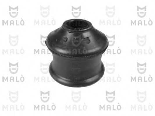 MALÒ 23387 Подвеска, рычаг независимой подвески колеса для VOLKSWAGEN POLO (Фольксваген Поло) MALÒ 23387 Подвеска, рычаг независимой подвески колеса для VOLKSWAGEN POLO (Фольксваген Поло)