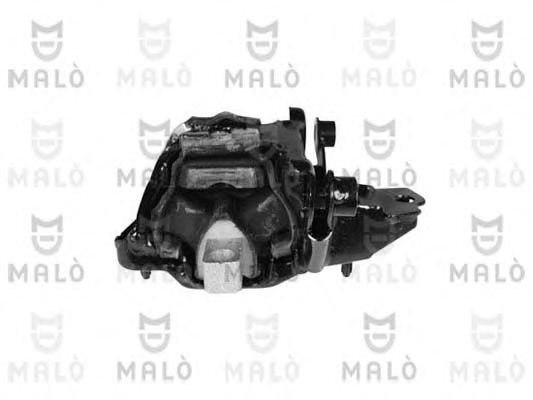 MALÒ 23389 Подвеска, двигатель для VOLKSWAGEN (Фольксваген) MALÒ 23389 Подвеска, двигатель для VOLKSWAGEN (Фольксваген)
