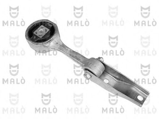 MALÒ 233891 Подвеска, двигатель для VOLKSWAGEN (Фольксваген) MALÒ 233891 Подвеска, двигатель для VOLKSWAGEN (Фольксваген)