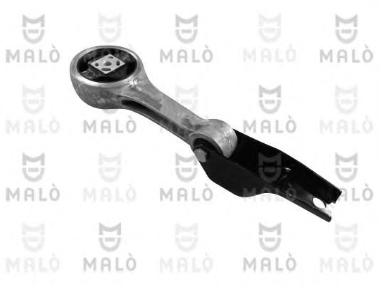 MALÒ 233895 Подвеска, двигатель для VOLKSWAGEN (Фольксваген) MALÒ 233895 Подвеска, двигатель для VOLKSWAGEN (Фольксваген)