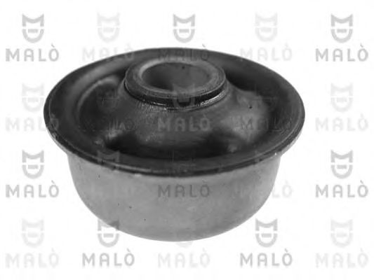 MALÒ 23418 Подвеска, рычаг независимой подвески колеса для VOLKSWAGEN JETTA II (Фольксваген Жэтта 2) MALÒ 23418 Подвеска, рычаг независимой подвески колеса для VOLKSWAGEN JETTA II (Фольксваген Жэтта 2)