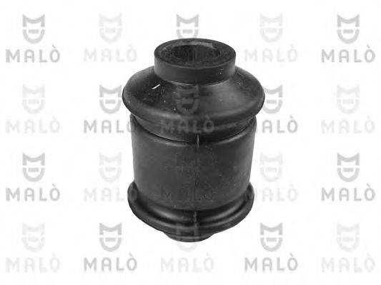 MALÒ 23419 Подвеска, рычаг независимой подвески колеса для VOLKSWAGEN NEW BEETLE (Фольксваген Нэв битл) MALÒ 23419 Подвеска, рычаг независимой подвески колеса для VOLKSWAGEN NEW BEETLE (Фольксваген Нэв битл)