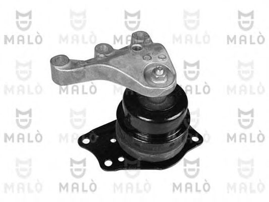 MALÒ 234471 Подвеска, двигатель для VOLKSWAGEN (Фольксваген) MALÒ 234471 Подвеска, двигатель для VOLKSWAGEN (Фольксваген)