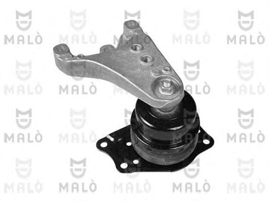 MALÒ 234475 Подвеска, двигатель для VOLKSWAGEN (Фольксваген) MALÒ 234475 Подвеска, двигатель для VOLKSWAGEN (Фольксваген)
