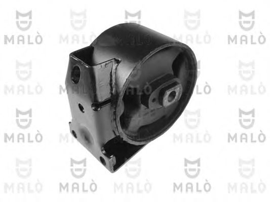 MALÒ 23448 Подвеска, двигатель для SEAT TOLEDO (Сеат Толэдо) MALÒ 23448 Подвеска, двигатель для SEAT TOLEDO (Сеат Толэдо)