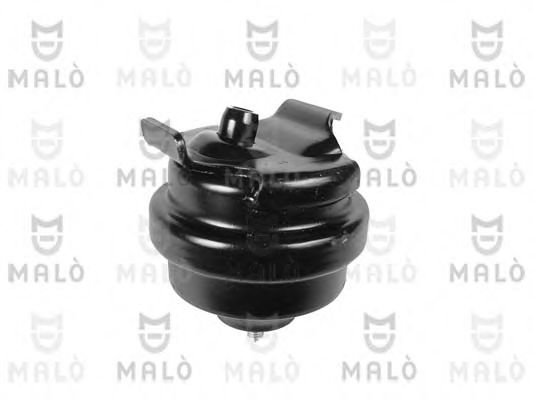 MALÒ 234481 Подвеска, двигатель для SEAT (Сеат) MALÒ 234481 Подвеска, двигатель для SEAT (Сеат)