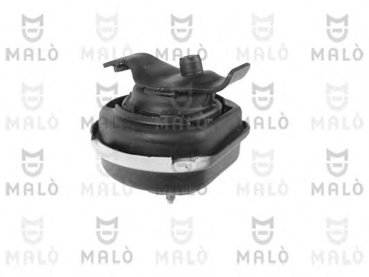 MALÒ 234482 Подвеска, двигатель для SEAT TOLEDO (Сеат Толэдо) MALÒ 234482 Подвеска, двигатель для SEAT TOLEDO (Сеат Толэдо)