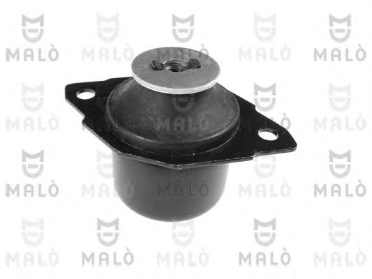 MALÒ 23449 Подвеска, двигатель для SEAT TOLEDO (Сеат Толэдо) MALÒ 23449 Подвеска, двигатель для SEAT TOLEDO (Сеат Толэдо)