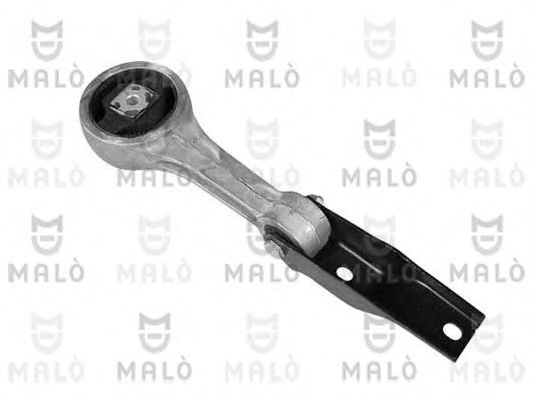 MALÒ 234494 Подвеска, двигатель для VOLKSWAGEN (Фольксваген) MALÒ 234494 Подвеска, двигатель для VOLKSWAGEN (Фольксваген)