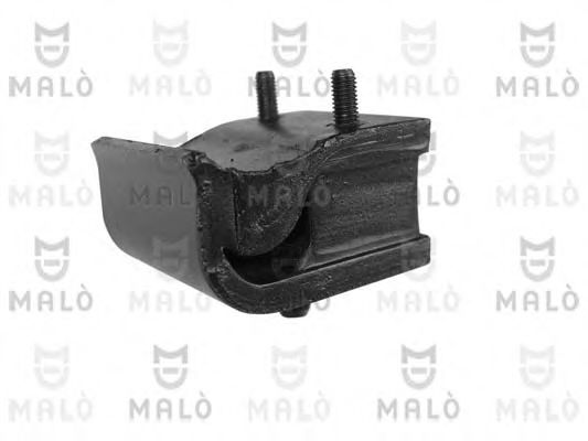 MALÒ 23456 Подвеска, двигатель для VOLKSWAGEN JETTA (Фольксваген Жэтта) MALÒ 23456 Подвеска, двигатель для VOLKSWAGEN JETTA (Фольксваген Жэтта)