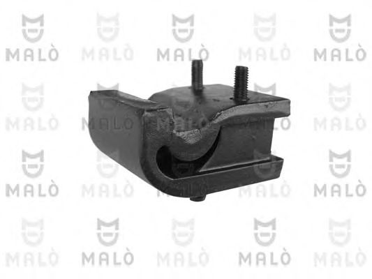 MALÒ 234561 Подвеска, двигатель для VOLKSWAGEN JETTA I (Фольксваген Жэтта и) MALÒ 234561 Подвеска, двигатель для VOLKSWAGEN JETTA I (Фольксваген Жэтта и)