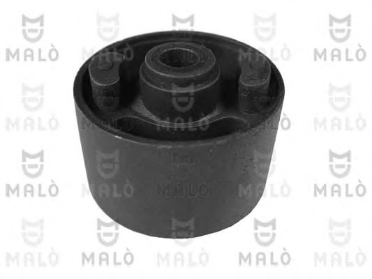 MALÒ 234571 Подвеска, двигатель для VOLKSWAGEN GOLF (Фольксваген Голф) MALÒ 234571 Подвеска, двигатель для VOLKSWAGEN GOLF (Фольксваген Голф)
