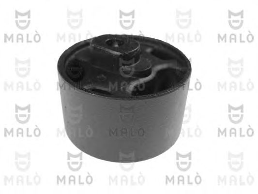 MALÒ 234572 Подвеска, двигатель для VOLKSWAGEN JETTA I (Фольксваген Жэтта и) MALÒ 234572 Подвеска, двигатель для VOLKSWAGEN JETTA I (Фольксваген Жэтта и)