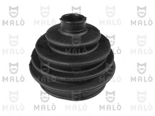 MALÒ 23459 Пыльник, приводной вал для VOLKSWAGEN JETTA I (Фольксваген Жэтта и) MALÒ 23459 Пыльник, приводной вал для VOLKSWAGEN JETTA I (Фольксваген Жэтта и)