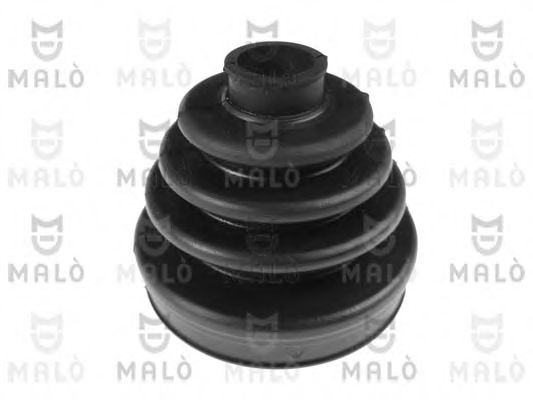 MALÒ 234591 Пыльник, приводной вал для AUDI 100 (Ауди 100) MALÒ 234591 Пыльник, приводной вал для AUDI 100 (Ауди 100)