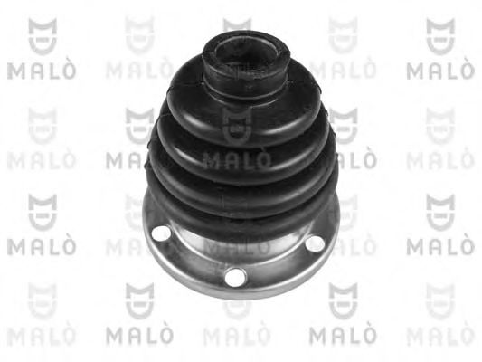 MALÒ 23460 Пыльник, приводной вал для VOLKSWAGEN JETTA I (Фольксваген Жэтта и) MALÒ 23460 Пыльник, приводной вал для VOLKSWAGEN JETTA I (Фольксваген Жэтта и)