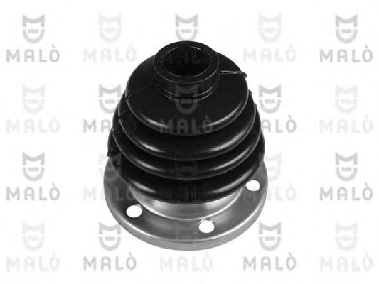 MALÒ 23462 Пыльник, приводной вал для VOLKSWAGEN JETTA I (Фольксваген Жэтта и) MALÒ 23462 Пыльник, приводной вал для VOLKSWAGEN JETTA I (Фольксваген Жэтта и)