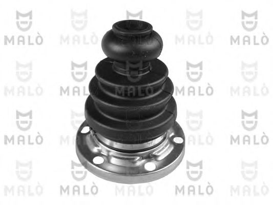 MALÒ 234621 Пыльник, приводной вал для AUDI 4000 (Ауди 4000) MALÒ 234621 Пыльник, приводной вал для AUDI 4000 (Ауди 4000)