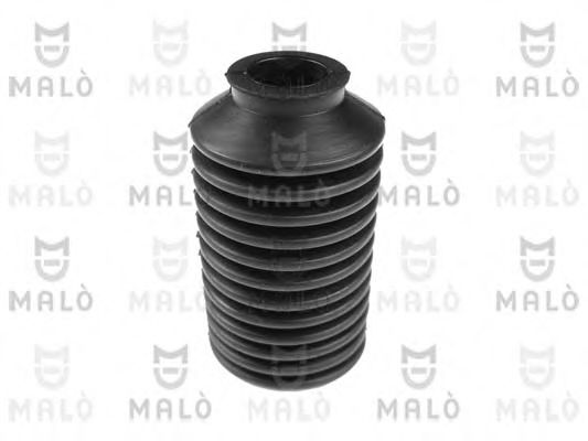MALÒ 23463 Пыльник, рулевое управление для VOLKSWAGEN JETTA I (Фольксваген Жэтта и) MALÒ 23463 Пыльник, рулевое управление для VOLKSWAGEN JETTA I (Фольксваген Жэтта и)