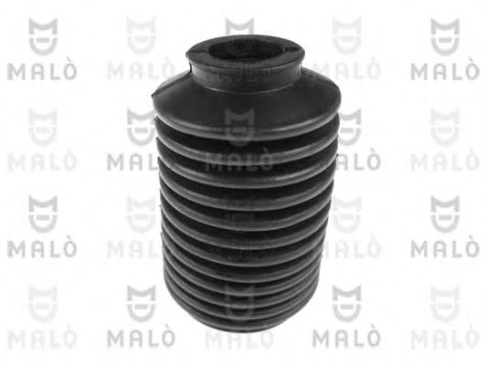 MALÒ 234631 Пыльник, рулевое управление для VOLKSWAGEN JETTA I (Фольксваген Жэтта и) MALÒ 234631 Пыльник, рулевое управление для VOLKSWAGEN JETTA I (Фольксваген Жэтта и)