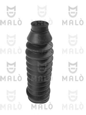 MALÒ 234632 Пыльник, рулевое управление для VOLKSWAGEN JETTA I (Фольксваген Жэтта и) MALÒ 234632 Пыльник, рулевое управление для VOLKSWAGEN JETTA I (Фольксваген Жэтта и)