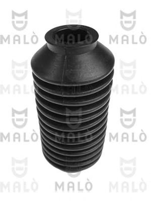 MALÒ 23464 Пыльник, рулевое управление для VOLKSWAGEN JETTA I (Фольксваген Жэтта и) MALÒ 23464 Пыльник, рулевое управление для VOLKSWAGEN JETTA I (Фольксваген Жэтта и)