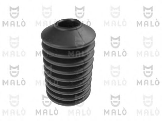 MALÒ 23465 Пыльник, рулевое управление для VOLKSWAGEN POLO CLASSIC (Фольксваген Поло классик) MALÒ 23465 Пыльник, рулевое управление для VOLKSWAGEN POLO CLASSIC (Фольксваген Поло классик)