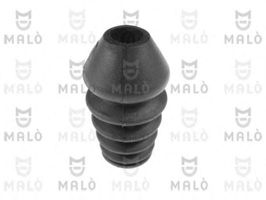MALÒ 23482 Буфер, амортизация для VOLKSWAGEN JETTA I (Фольксваген Жэтта и) MALÒ 23482 Буфер, амортизация для VOLKSWAGEN JETTA I (Фольксваген Жэтта и)