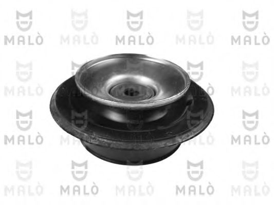 MALÒ 234831 Опора стойки амортизатора для VOLKSWAGEN JETTA II (Фольксваген Жэтта 2) MALÒ 234831 Опора стойки амортизатора для VOLKSWAGEN JETTA II (Фольксваген Жэтта 2)