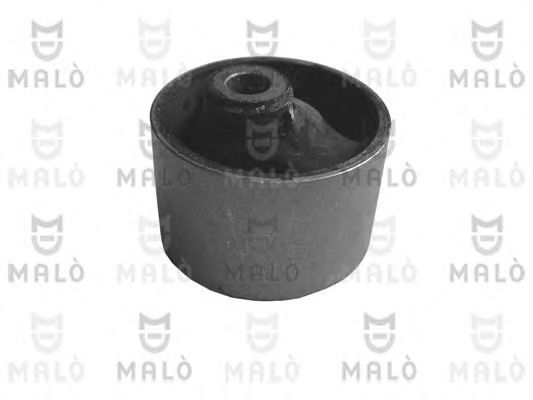 MALÒ 23484 Подвеска, ступенчатая коробка передач для VOLKSWAGEN GOLF (Фольксваген Голф) MALÒ 23484 Подвеска, ступенчатая коробка передач для VOLKSWAGEN GOLF (Фольксваген Голф)