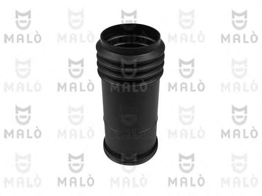 MALÒ 23644 Защитный колпак пыльник, амортизатор для VOLVO S40 II (Вольво S40 2) MALÒ 23644 Защитный колпак пыльник, амортизатор для VOLVO S40 II (Вольво S40 2)