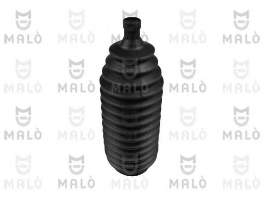 MALÒ 23645 Пыльник, рулевое управление для VOLVO S40 II (Вольво S40 2) MALÒ 23645 Пыльник, рулевое управление для VOLVO S40 II (Вольво S40 2)