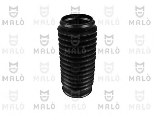 MALÒ 23667 Защитный колпак пыльник, амортизатор для VOLVO XC90 I (Вольво Xc90 1) MALÒ 23667 Защитный колпак пыльник, амортизатор для VOLVO XC90 I (Вольво Xc90 1)
