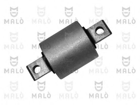 MALÒ 23693 Подвеска, рычаг независимой подвески колеса для VOLVO V90 (Вольво V90) MALÒ 23693 Подвеска, рычаг независимой подвески колеса для VOLVO V90 (Вольво V90)