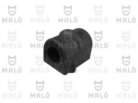 MALÒ 23746 Опора, стабилизатор для OPEL KADETT E COMBO (Опель Кадэтт э комбо) MALÒ 23746 Опора, стабилизатор для OPEL KADETT E COMBO (Опель Кадэтт э комбо)