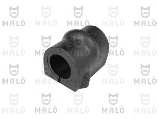 MALÒ 23747 Опора, стабилизатор для OPEL KADETT E COMBO (Опель Кадэтт э комбо) MALÒ 23747 Опора, стабилизатор для OPEL KADETT E COMBO (Опель Кадэтт э комбо)