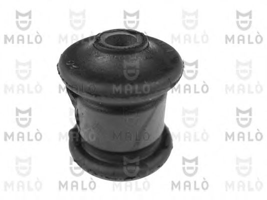 MALÒ 23791 Подвеска, рычаг независимой подвески колеса для OPEL CORSA A (Опель Cорса а) MALÒ 23791 Подвеска, рычаг независимой подвески колеса для OPEL CORSA A (Опель Cорса а)
