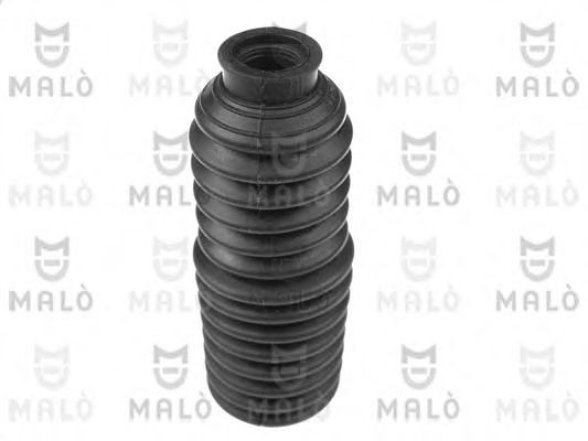 MALÒ 238201 Пыльник, рулевое управление для OPEL ASCONA B (Опель Асcона б) MALÒ 238201 Пыльник, рулевое управление для OPEL ASCONA B (Опель Асcона б)