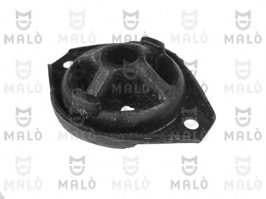 MALÒ 23843 Подвеска, двигатель для OPEL KADETT C (Опель Кадэтт c) MALÒ 23843 Подвеска, двигатель для OPEL KADETT C (Опель Кадэтт c)