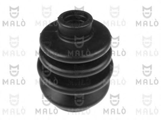 MALÒ 23844 Пыльник, приводной вал для FORD FIESTA (Форд Фиэста) MALÒ 23844 Пыльник, приводной вал для FORD FIESTA (Форд Фиэста)
