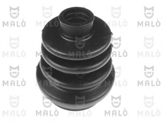 MALÒ 23864 Пыльник, приводной вал для OPEL ZAFIRA A (Опель Зафира а) MALÒ 23864 Пыльник, приводной вал для OPEL ZAFIRA A (Опель Зафира а)