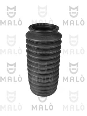 MALÒ 23866 Пыльник, рулевое управление для OPEL KADETT E COMBO (Опель Кадэтт э комбо) MALÒ 23866 Пыльник, рулевое управление для OPEL KADETT E COMBO (Опель Кадэтт э комбо)