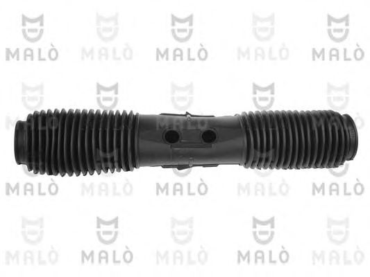 MALÒ 238662 Пыльник, рулевое управление для OPEL ASTRA F (Опель Астра ф) MALÒ 238662 Пыльник, рулевое управление для OPEL ASTRA F (Опель Астра ф)