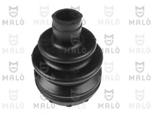 MALÒ 23884 Пыльник, приводной вал для OPEL CORSA A (Опель Cорса а) MALÒ 23884 Пыльник, приводной вал для OPEL CORSA A (Опель Cорса а)